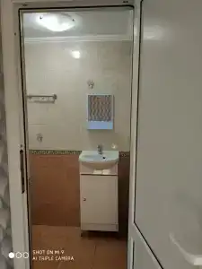 Гостевой дом у Бабы Светы - 21
