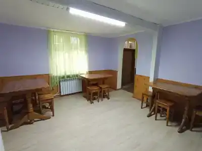 Уютный - 7