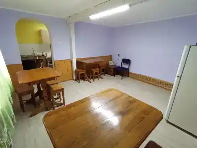 Уютный - 8