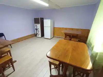 Уютный - 9