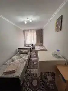 Фиагдон - 5
