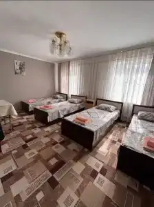 Фиагдон - 6