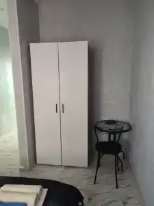 Эмма - 11