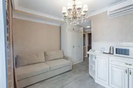 Атриум - 42