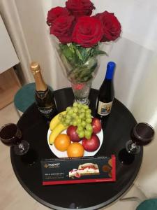 Жемчужина - 145