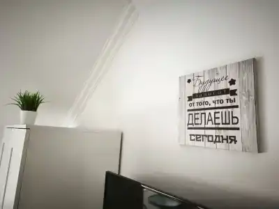 Гостевой дом на Чайковского 14 - 33