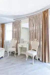 Атриум - 49
