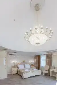 Атриум - 52
