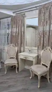 Атриум - 56