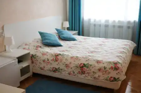 Подсолнухи - 2