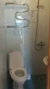 Славянский уголок - 8