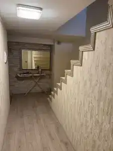 Эльхаус - 3