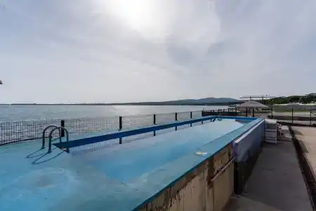 Эльхаус - 14