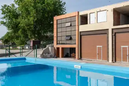 Эльхаус - 2