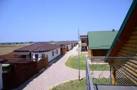 Вивальди - 0