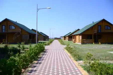 Вивальди - 2