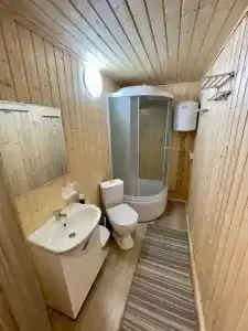 Джайляу - 9
