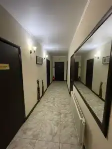 Моя семья - 2