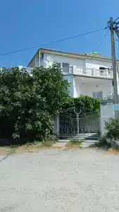 Вилла де Ольга - 0
