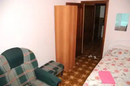 Парус А - 9