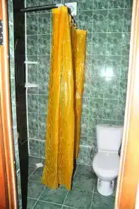 Парус А - 16