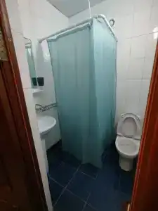 Парус А - 22