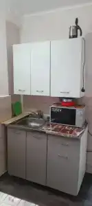 ул. Джелия 4 - 34