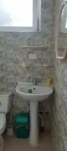 ул. Джелия 4 - 32