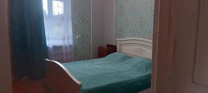 ул. Джелия 4 - 12