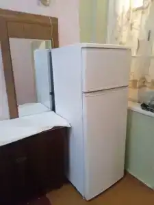 ул. Джелия 4 - 29