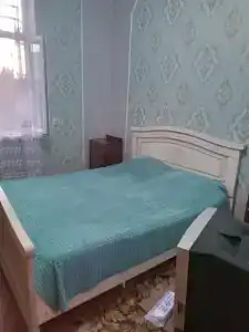 ул. Джелия 4 - 13