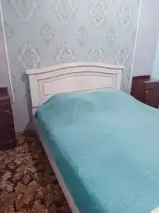 ул. Джелия 4 - 18
