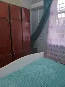 ул. Джелия 4 - 15