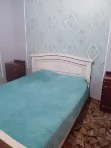 ул. Джелия 4 - 19