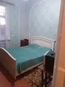 ул. Джелия 4 - 20