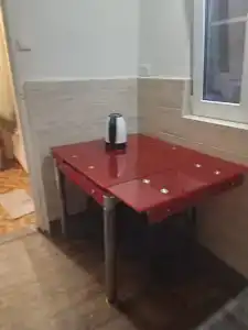ул. Джелия 4 - 33