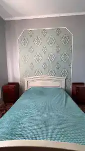 ул. Джелия 4 - 37