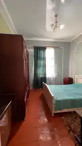 ул. Джелия 4 - 38
