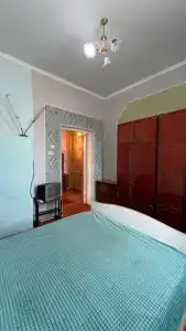 ул. Джелия 4 - 39