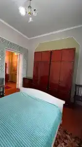 ул. Джелия 4 - 40