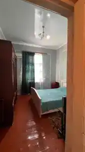 ул. Джелия 4 - 41