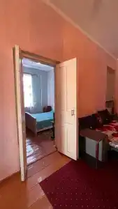 ул. Джелия 4 - 44