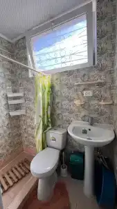ул. Джелия 4 - 46
