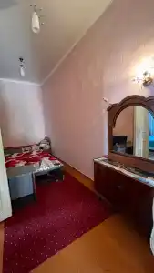 ул. Джелия 4 - 48
