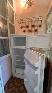 ул. Джелия 4 - 50