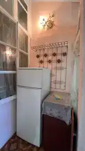 ул. Джелия 4 - 53