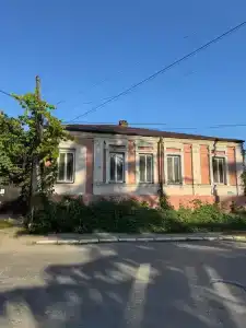 ул. Джелия 4 - 59