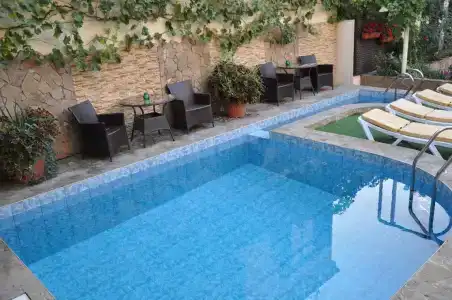 Морской Бриз - 109