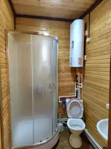 Султан резорт - 69