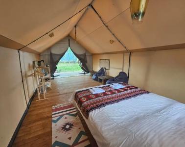 Грин Ярд - 5